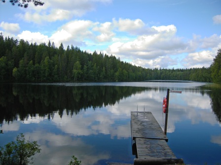 c0193950_1471227.jpg
