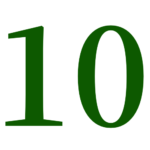 ヒプノラーニングセンターで得られる10のこと